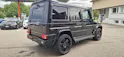 MERCEDES-BENZ G 55 AMG BRABUS lang Wagon