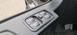 MERCEDES-BENZ G 55 AMG BRABUS lang Wagon
