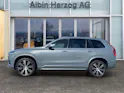 Volvo XC90 2.0 B5 MH Plus Bright 7P. AWD