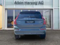 Volvo XC90 2.0 B5 MH Plus Bright 7P. AWD