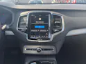Volvo XC90 2.0 B5 MH Plus Bright 7P. AWD