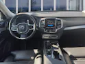 Volvo XC90 2.0 B5 MH Plus Bright 7P. AWD