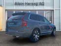 Volvo XC90 2.0 B5 MH Plus Bright 7P. AWD