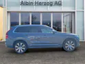 Volvo XC90 2.0 B5 MH Plus Bright 7P. AWD
