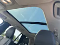 Volvo XC90 2.0 B5 MH Plus Bright 7P. AWD