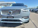 Volvo XC90 2.0 B5 MH Plus Bright 7P. AWD