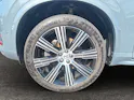 Volvo XC90 2.0 B5 MH Plus Bright 7P. AWD