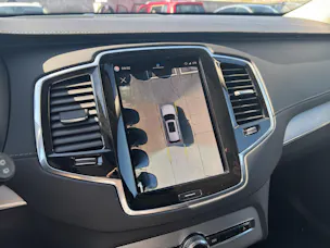 VOLVO XC90 2.0 B5 MH Plus Bright 7P. AWD