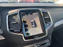 Volvo XC90 2.0 B5 MH Plus Bright 7P. AWD