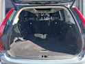 Volvo XC90 2.0 B5 MH Plus Bright 7P. AWD