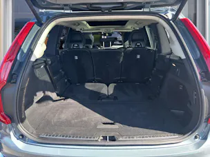 VOLVO XC90 2.0 B5 MH Plus Bright 7P. AWD