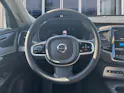 Volvo XC90 2.0 B5 MH Plus Bright 7P. AWD