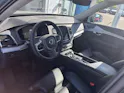 Volvo XC90 2.0 B5 MH Plus Bright 7P. AWD