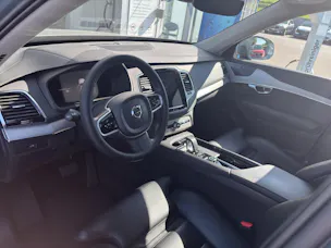 VOLVO XC90 2.0 B5 MH Plus Bright 7P. AWD