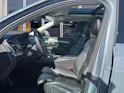 Volvo XC90 2.0 B5 MH Plus Bright 7P. AWD