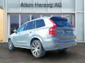 Volvo XC90 2.0 B5 MH Plus Bright 7P. AWD