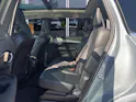 Volvo XC90 2.0 B5 MH Plus Bright 7P. AWD