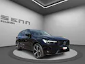 VOLVO VOLVO XC60 2.0 T6 TE Ultimate Dark eAWD