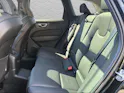 VOLVO VOLVO XC60 2.0 T6 TE Ultimate Dark eAWD