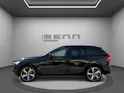 VOLVO VOLVO XC60 2.0 T6 TE Ultimate Dark eAWD