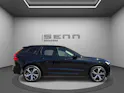 VOLVO VOLVO XC60 2.0 T6 TE Ultimate Dark eAWD