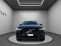 VOLVO VOLVO XC60 2.0 T6 TE Ultimate Dark eAWD