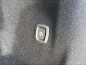 VOLVO VOLVO XC60 2.0 T6 TE Ultimate Dark eAWD