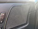 VOLVO VOLVO XC60 2.0 T6 TE Ultimate Dark eAWD