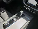 VOLVO VOLVO XC60 2.0 T6 TE Ultimate Dark eAWD