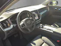 VOLVO VOLVO XC60 2.0 T6 TE Ultimate Dark eAWD
