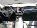 VOLVO VOLVO XC60 2.0 T6 TE Ultimate Dark eAWD