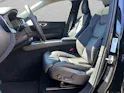 VOLVO VOLVO XC60 2.0 T6 TE Ultimate Dark eAWD