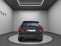 VOLVO VOLVO XC60 2.0 T6 TE Ultimate Dark eAWD
