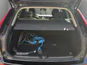 VOLVO VOLVO XC60 2.0 T6 TE Ultimate Dark eAWD