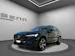 VOLVO VOLVO XC60 2.0 T6 TE Ultimate Dark eAWD