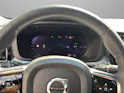 VOLVO VOLVO XC60 2.0 T6 TE Ultimate Dark eAWD