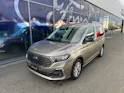 FORD TOURNEO Connect 1.5 EcoBoost 114 Titanium