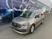 FORD TOURNEO Connect 1.5 EcoBoost 114 Titanium