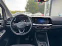 FORD TOURNEO Connect 1.5 EcoBoost 114 Titanium