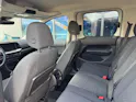 FORD TOURNEO Connect 1.5 EcoBoost 114 Titanium