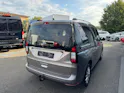 FORD TOURNEO Connect 1.5 EcoBoost 114 Titanium