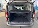 FORD TOURNEO Connect 1.5 EcoBoost 114 Titanium