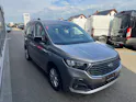 FORD TOURNEO Connect 1.5 EcoBoost 114 Titanium