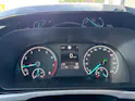 FORD TOURNEO Connect 1.5 EcoBoost 114 Titanium
