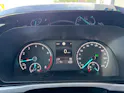 FORD TOURNEO Connect 1.5 EcoBoost 114 Titanium