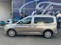 FORD TOURNEO Connect 1.5 EcoBoost 114 Titanium