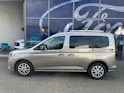 FORD TOURNEO Connect 1.5 EcoBoost 114 Titanium