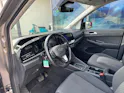 FORD TOURNEO Connect 1.5 EcoBoost 114 Titanium