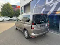 FORD TOURNEO Connect 1.5 EcoBoost 114 Titanium