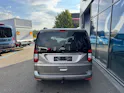 FORD TOURNEO Connect 1.5 EcoBoost 114 Titanium